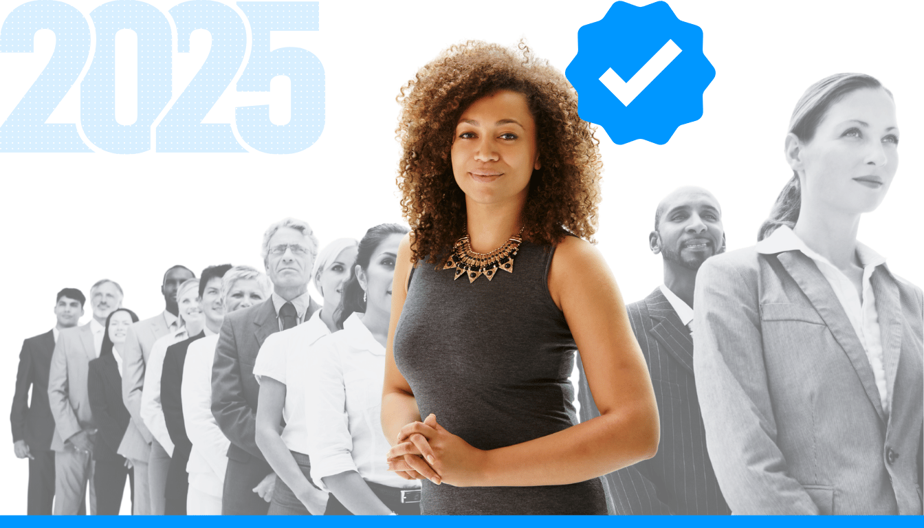 2025, el año clave para la adopción de BIMI