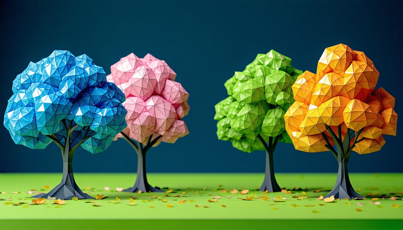 Impacto estacional de BIMI