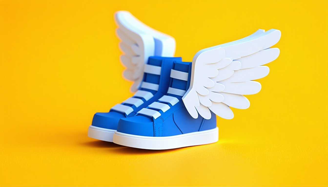 Emisión rápida del CMV 