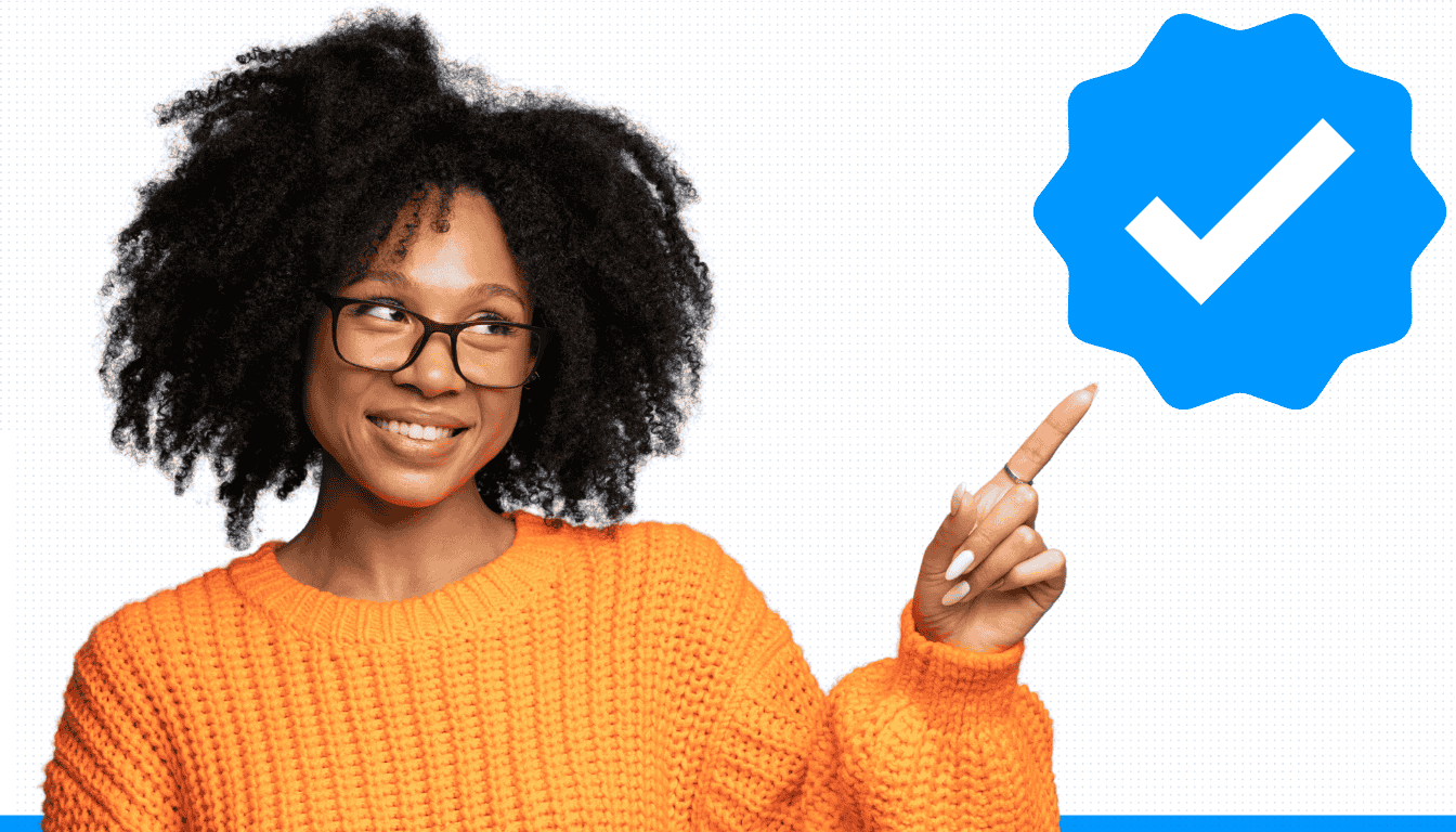 BIMI Fomento de la confianza en la marca