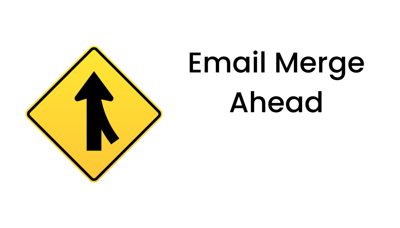 Fusión de correo electrónico-1