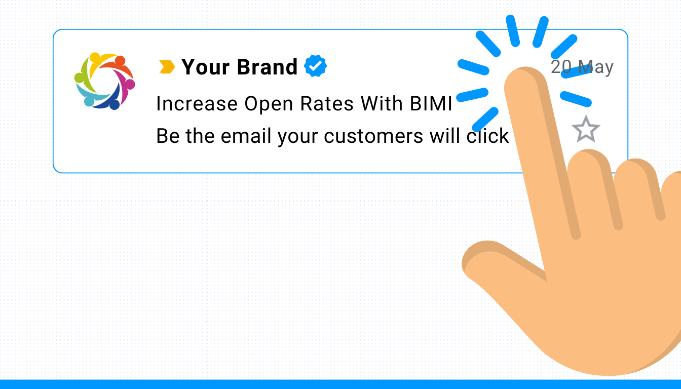 Aumentar la tasa de apertura