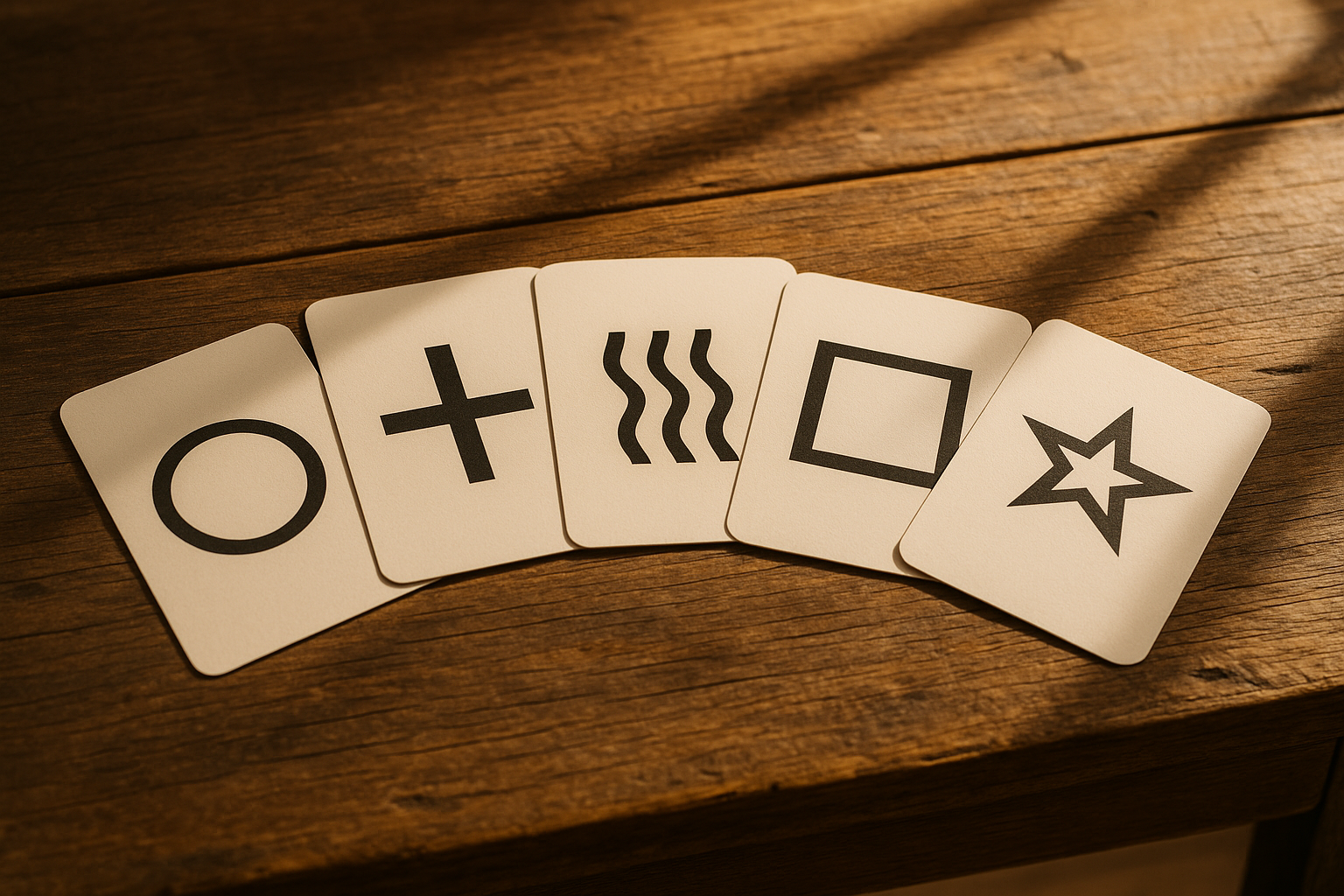 BIMI como señal de confianza