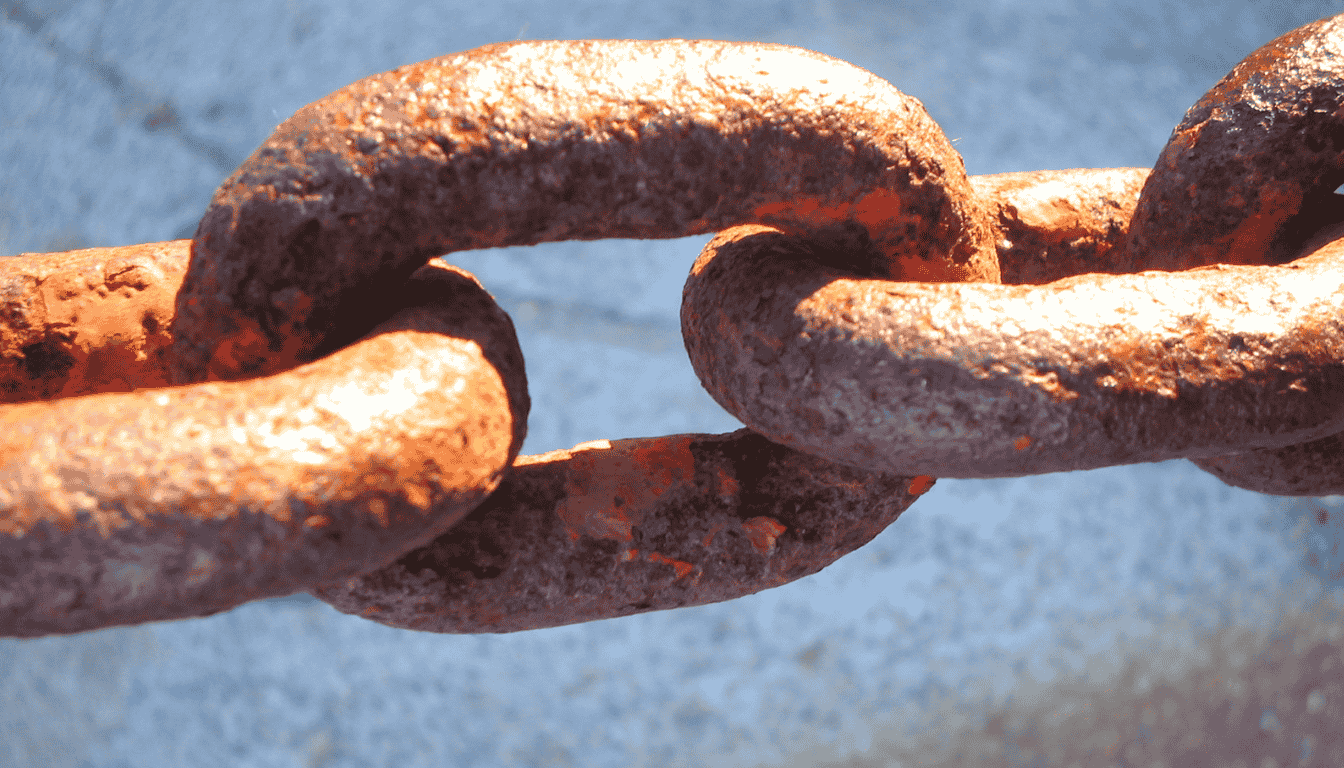 Verificación en LinkedIn y verificación de su correo electrónico BIMI