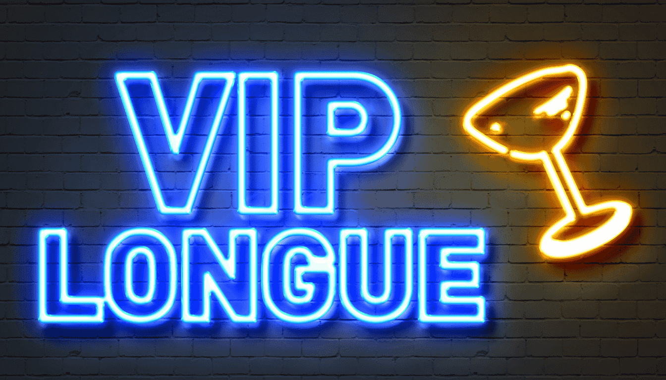 Youtube TikTok y Pintrest VIP pero BIMI Siempre